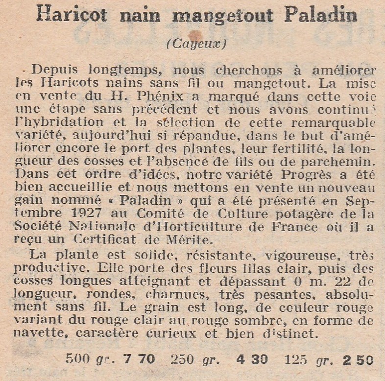 Paladin-1936-