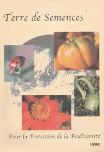 Buckskin-Terre de semences-99