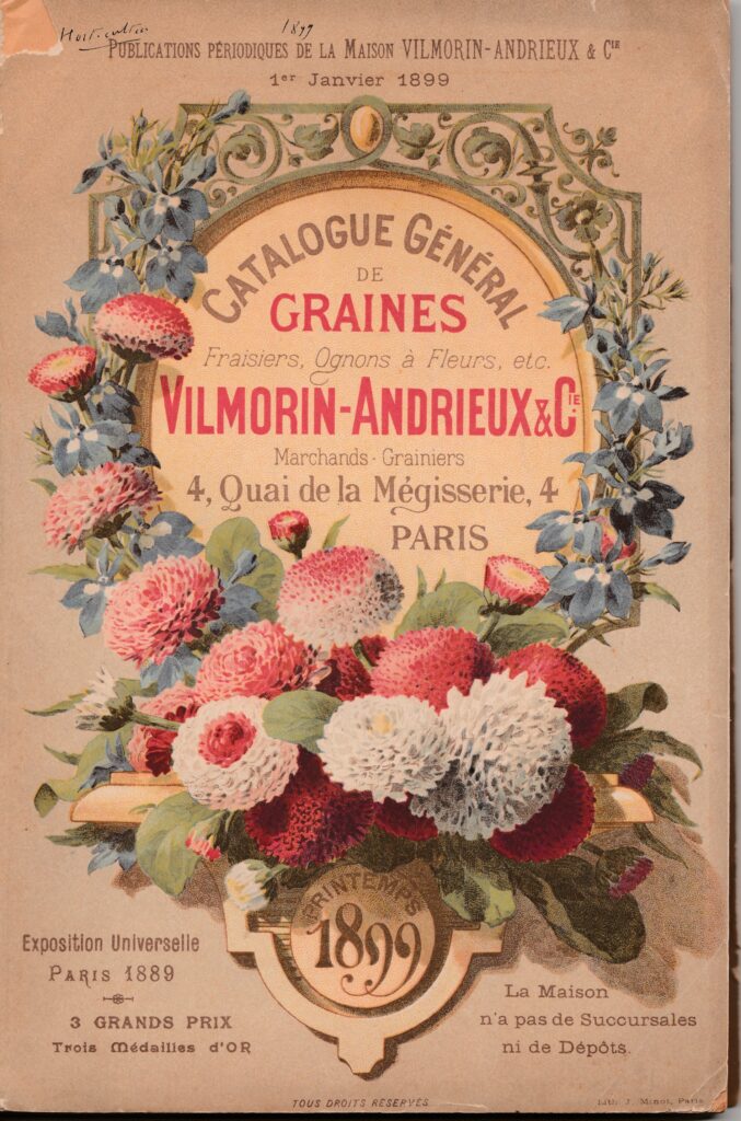 cholet-Vilmorin-Andrieux-1899-
