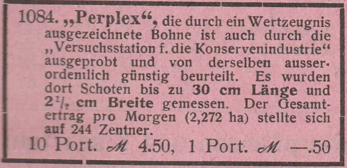 Perplex-1911-