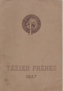 Tézier-1937