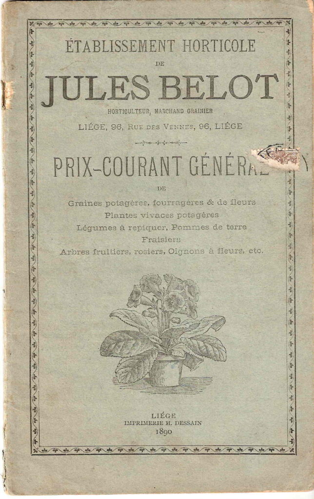Belot, Jules-1890-