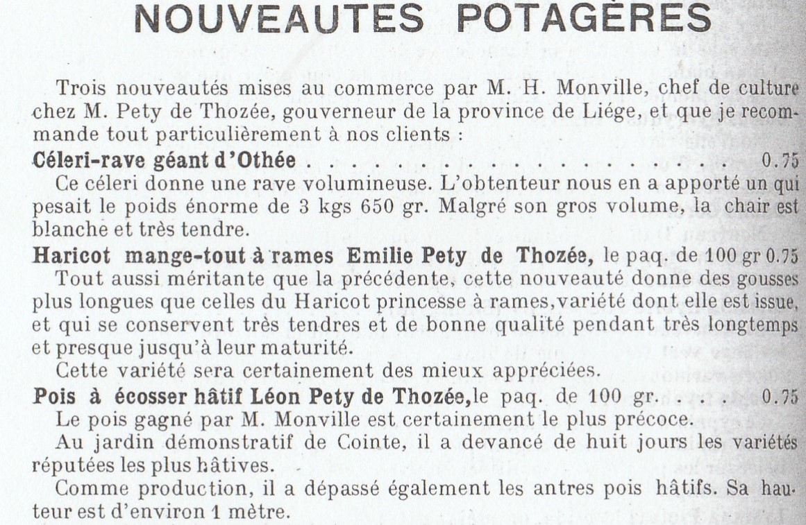 Emilie Pety de Thozée-1908-