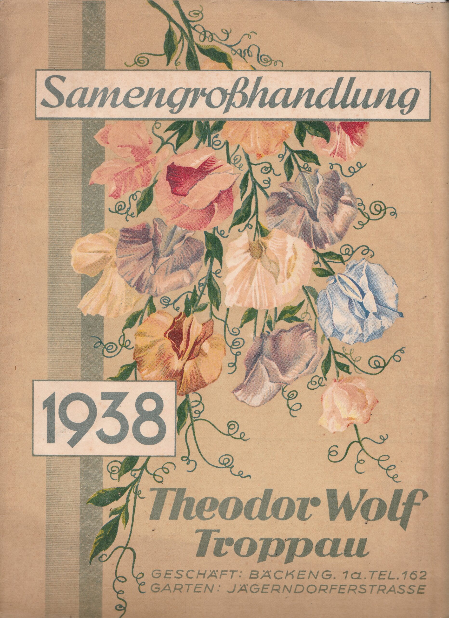 1938