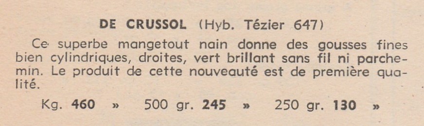 Crussol-1955-