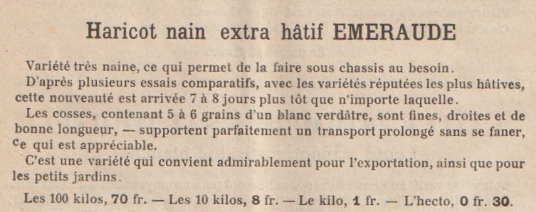 Emeraude-1909-