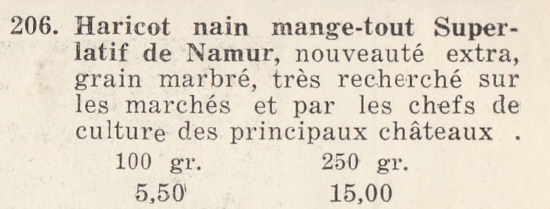 Namur-1928-