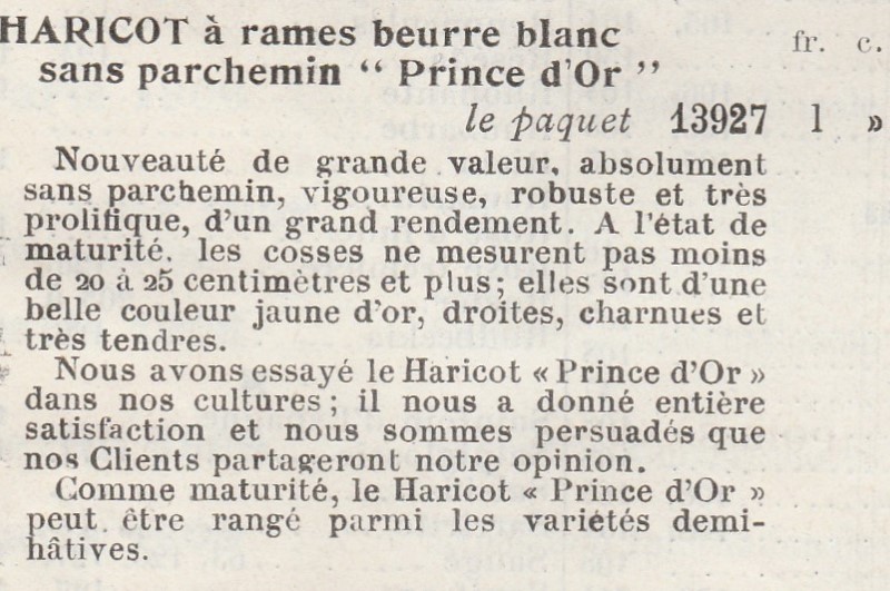 Prince d'or-1914--2