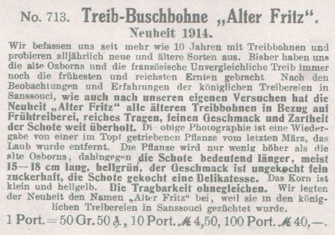 Alter Fritz-1914-2