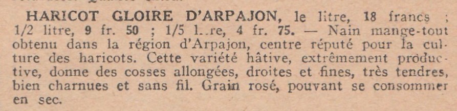 Arpajon-1927-