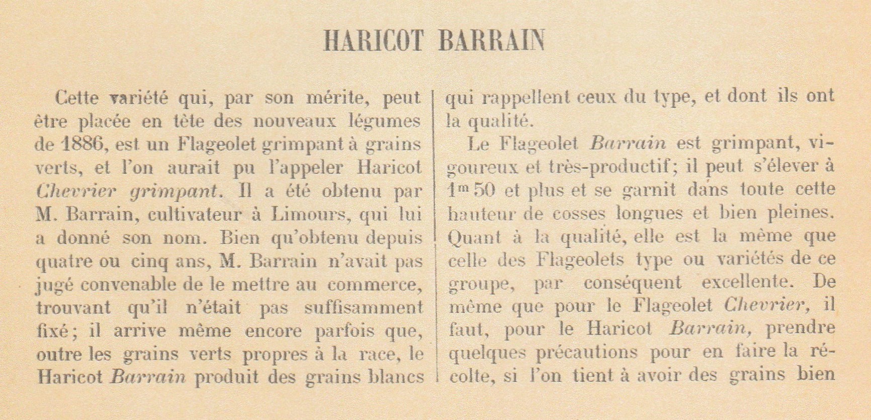 Barrain, RH-1887-p.119