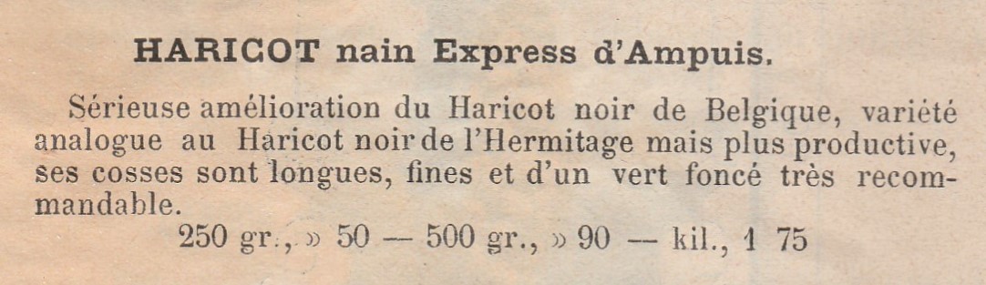 Express d'Ampuis-1906-