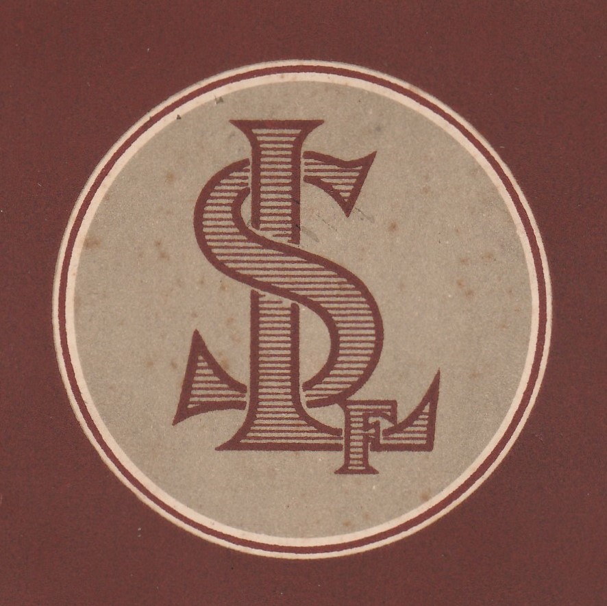 Logo Simon-Louis-merkteken
