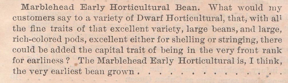 Marblehead Horticultural-1886-