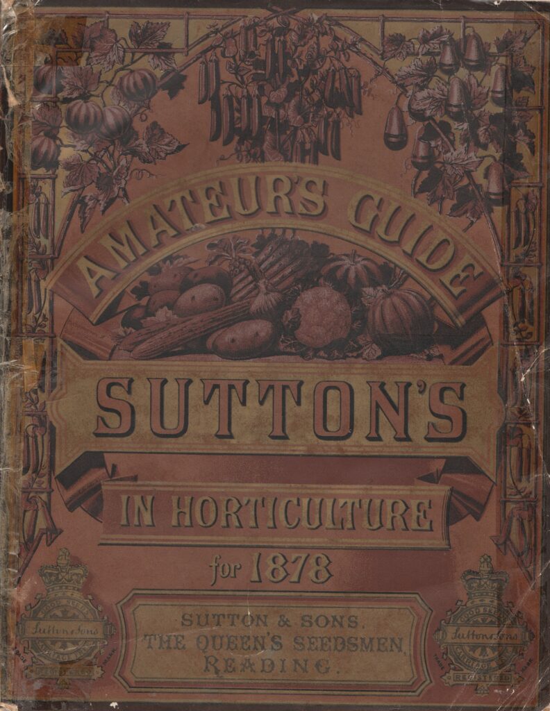 Sutton & sons-1878-