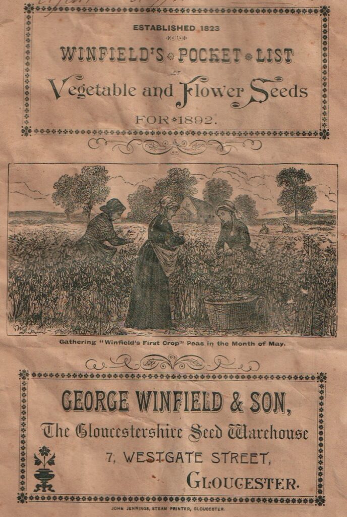 winfield-1892-2