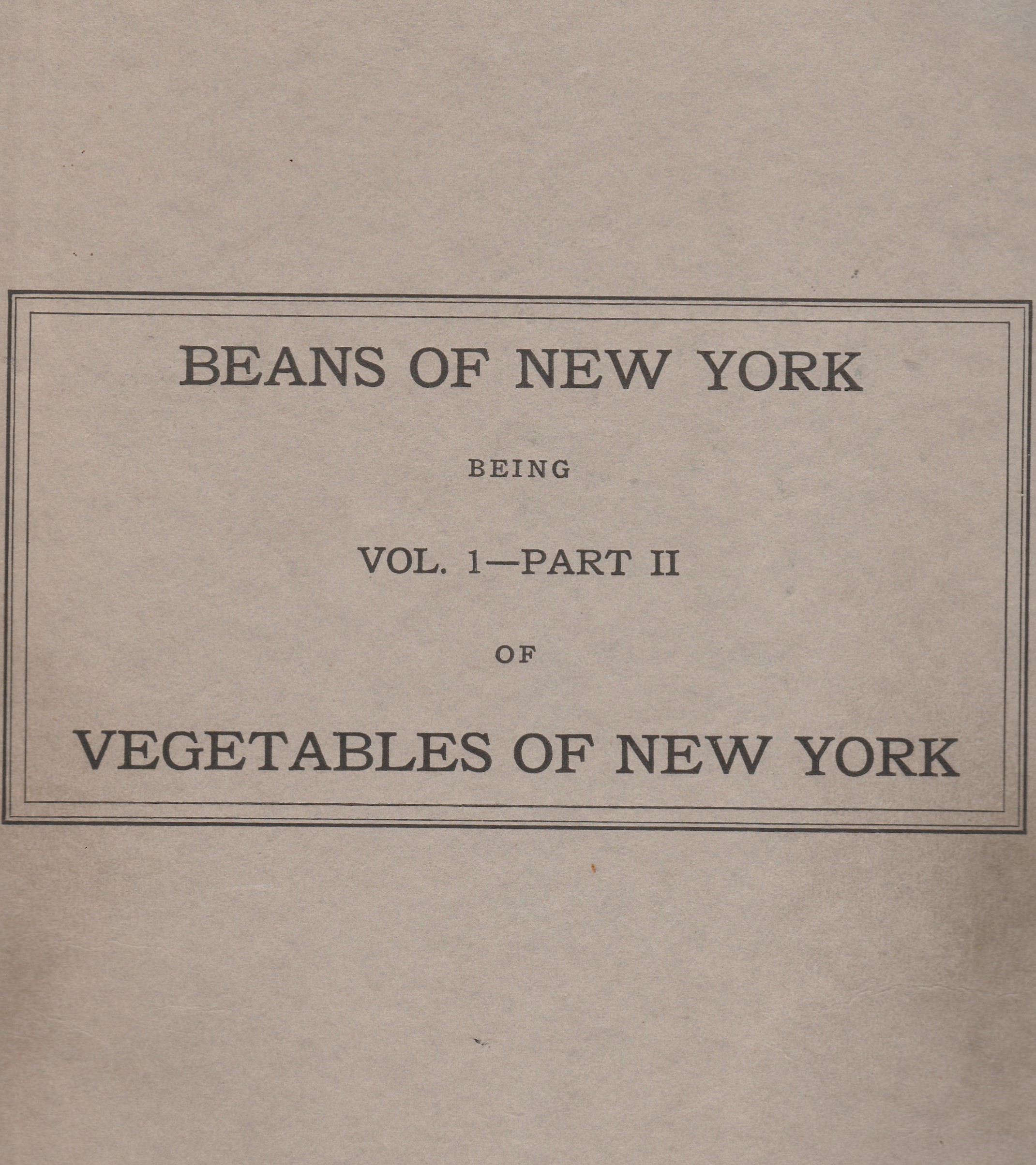 1931-