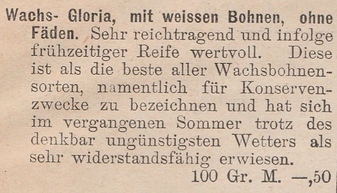 Gloria-1910