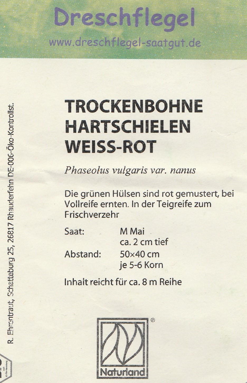 Hartschielen Weiss-rod-2