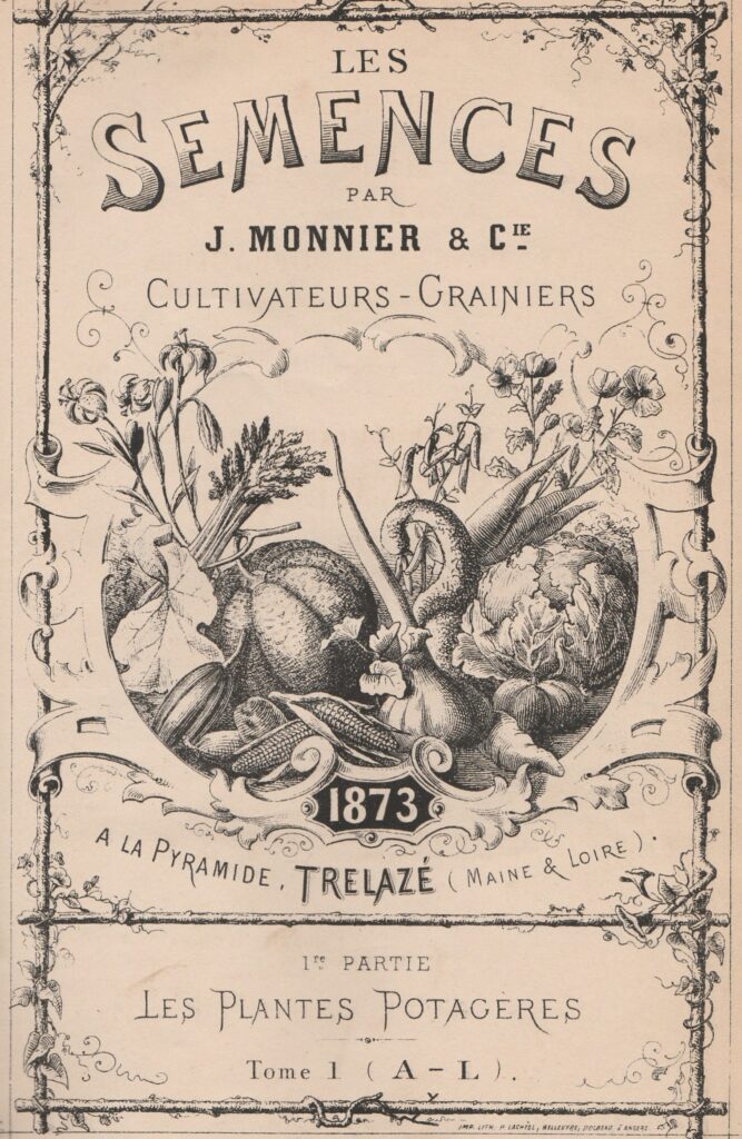 Monnier, J.-1873-