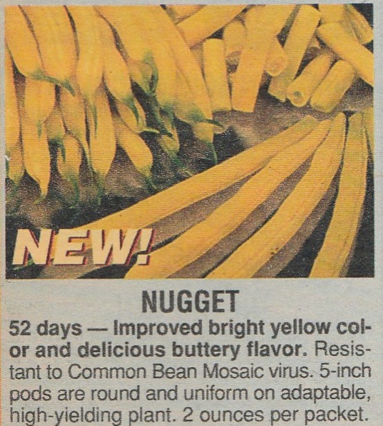 Nugget-1997-