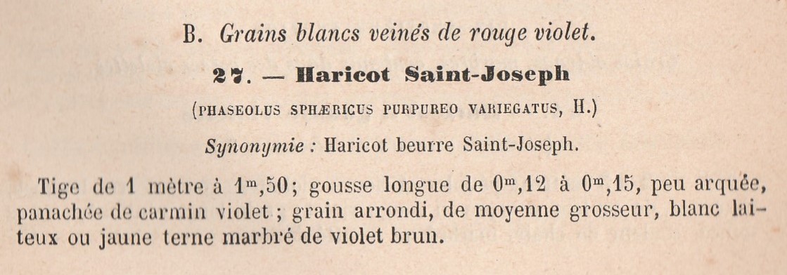 Saint-Joseph-Heuzé-1870-1
