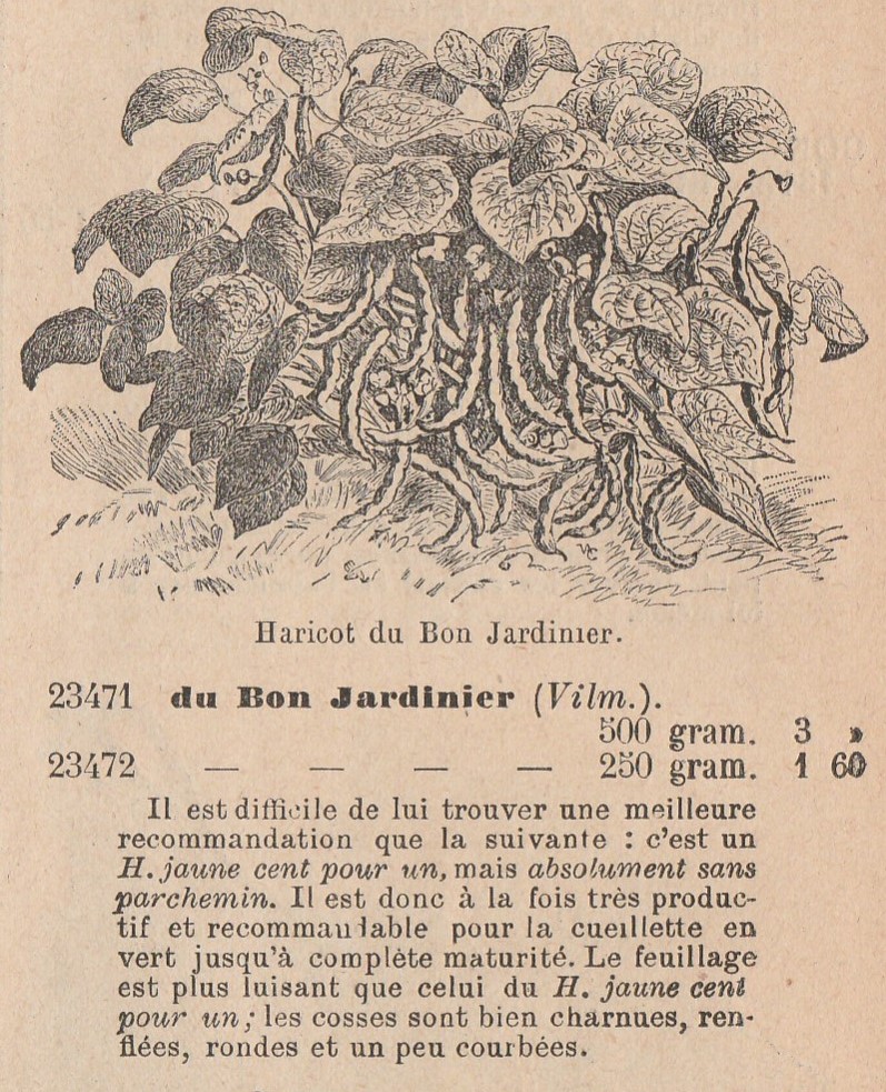 Bon jardinier-1890-