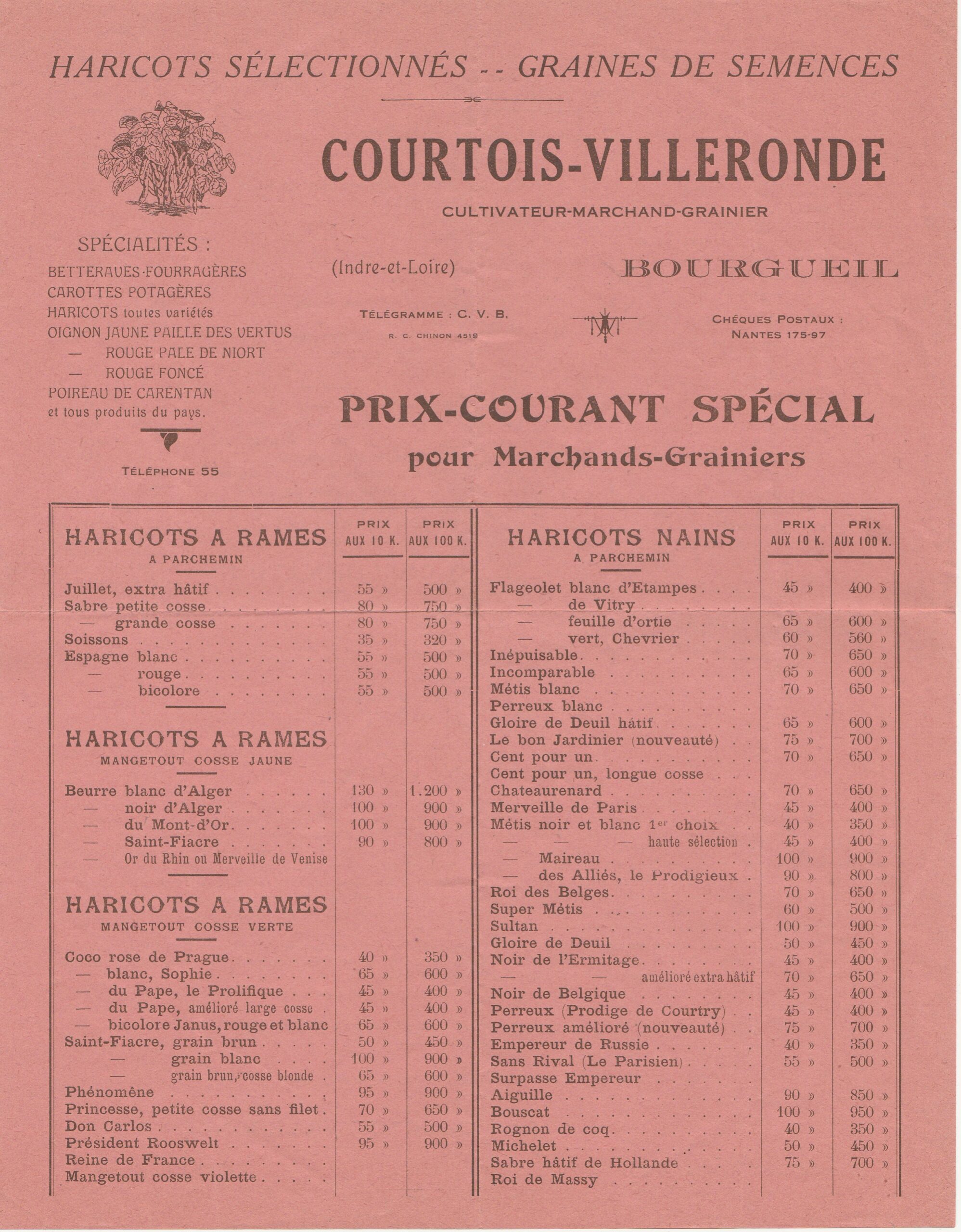 Courtois-Villeronde-1935
