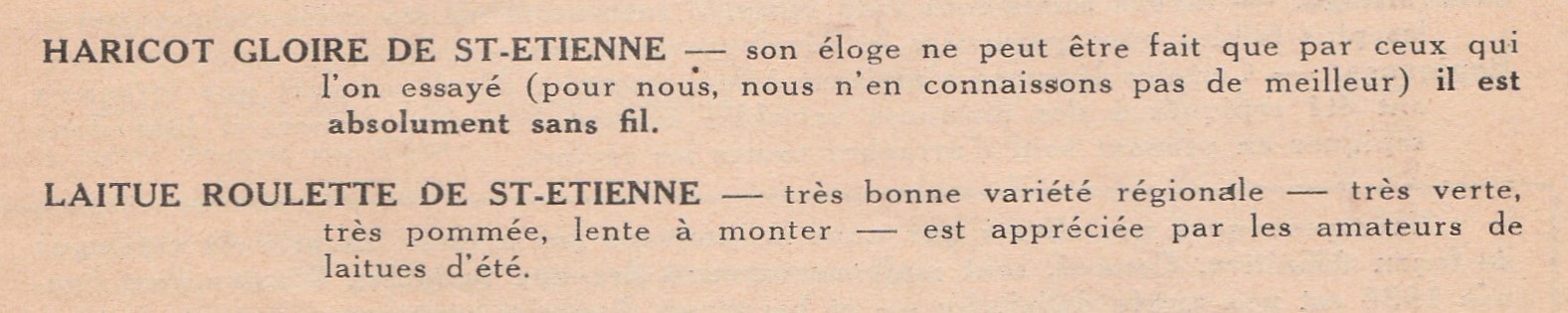 Gloire de Saint-Etienne-1939