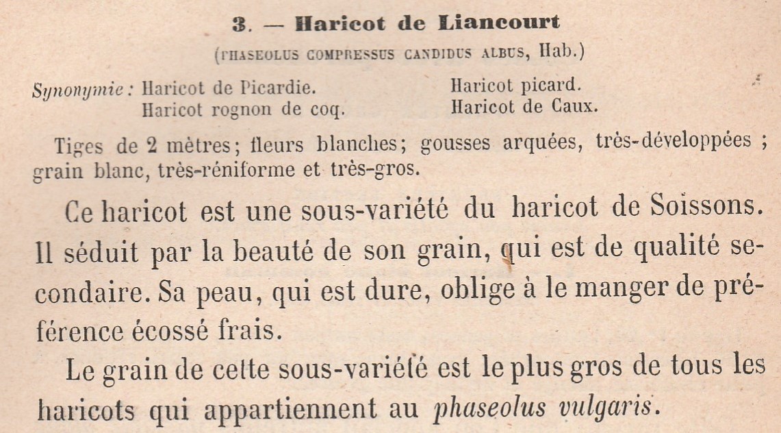 Liancourt-Heuzé-1870-