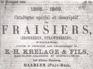 Krelage-1866-