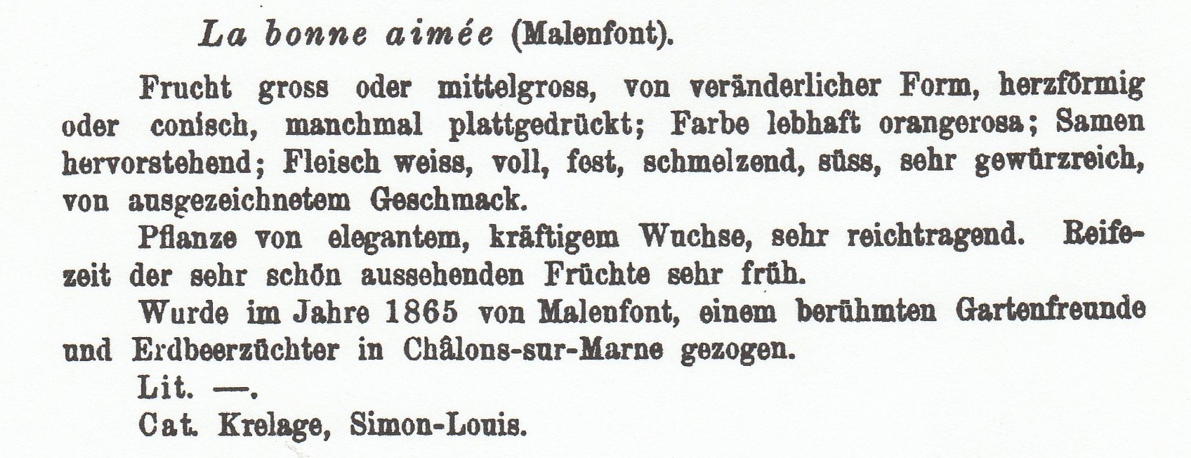 Malenfont-Goeschke-1874-