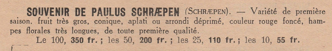 Schraepen-chapron-1951