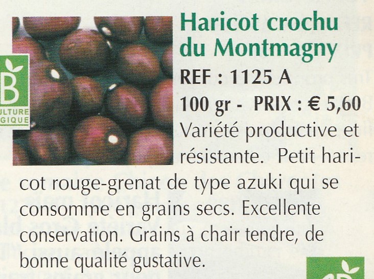 Crochu de Montmagny-2004-