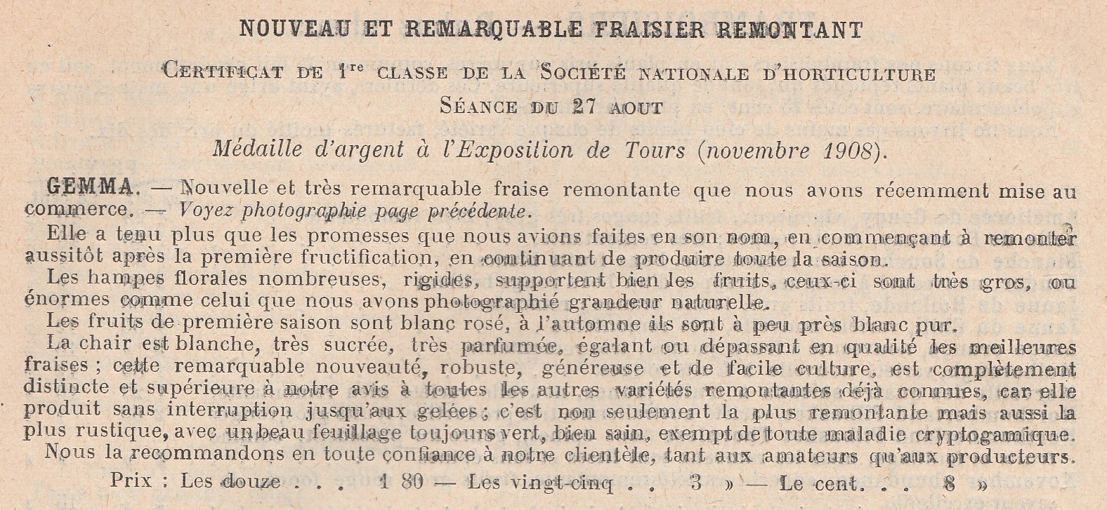 Touraine-bruant-1912-