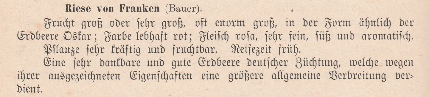 Bauer-goeschke 1888-