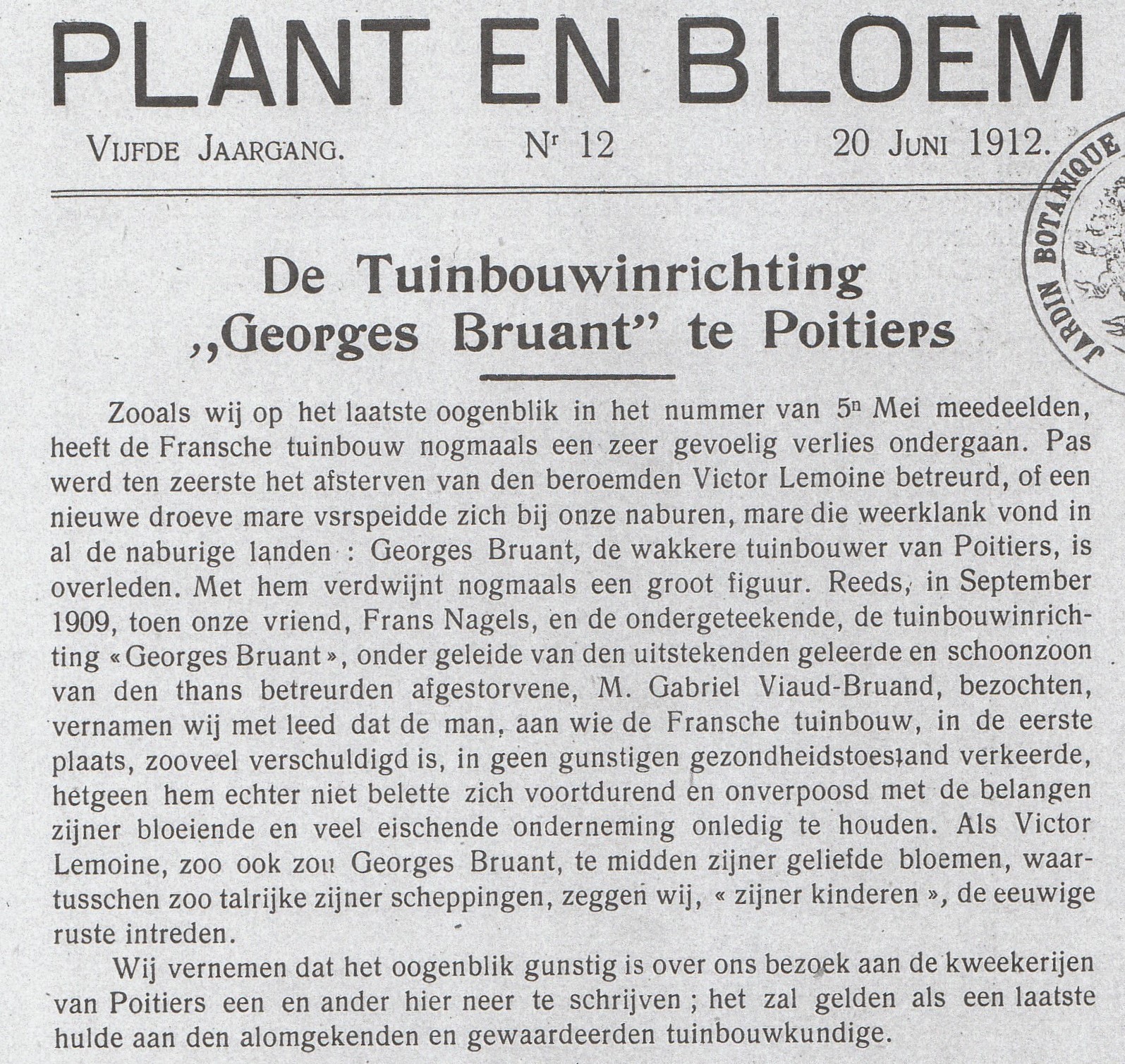 Bruant-Pl en Bloem-1912-