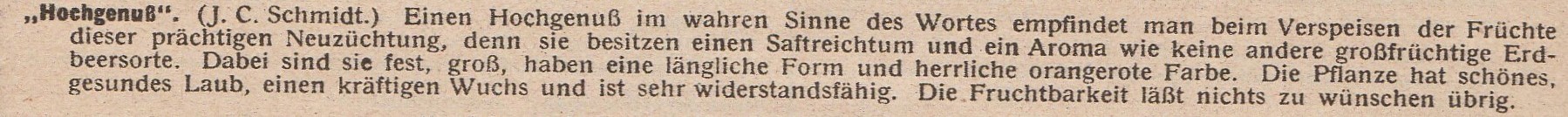 Schmidt-1927- (2)