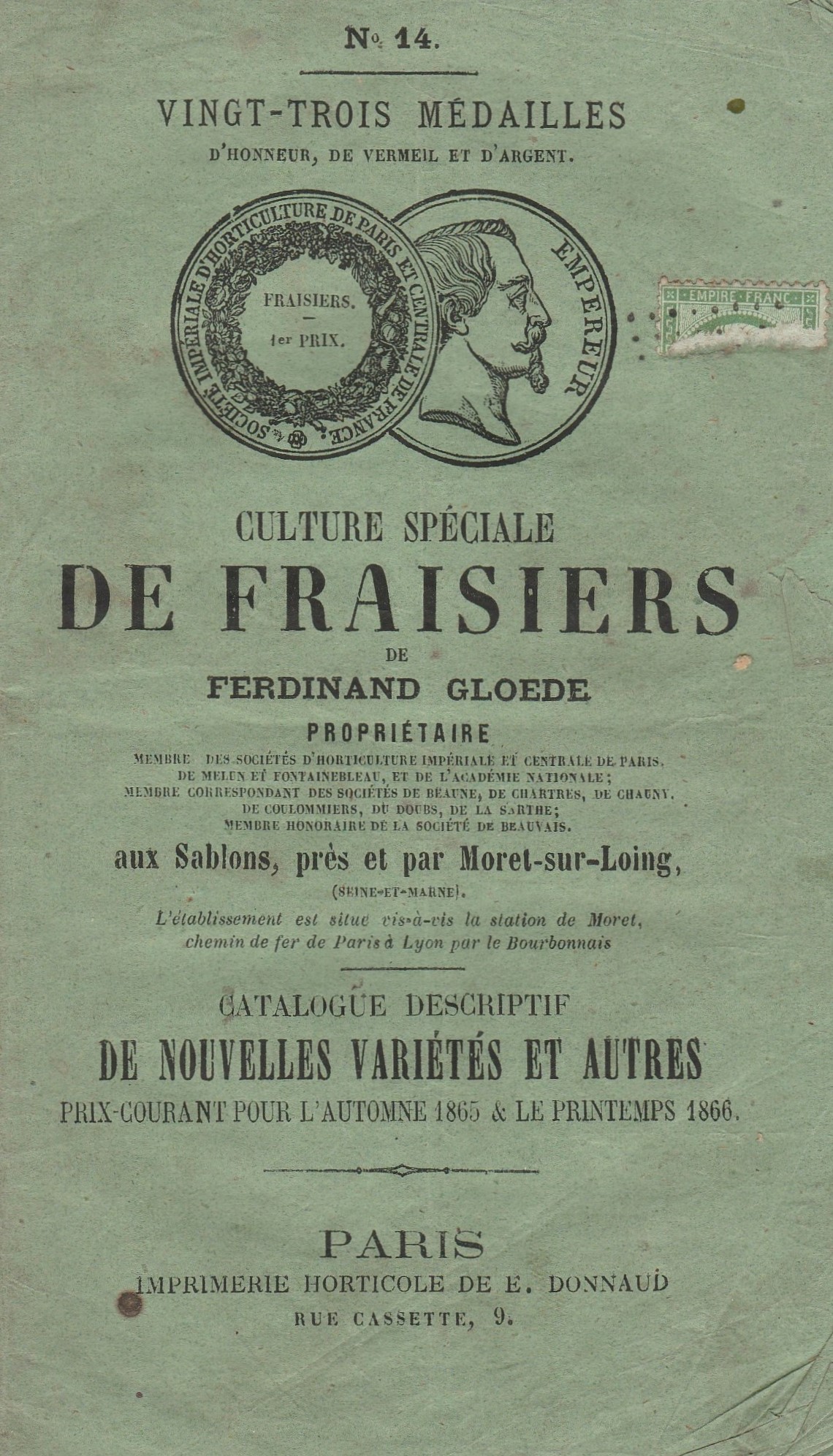Soupert & Notting cat gloede 1866 (2)