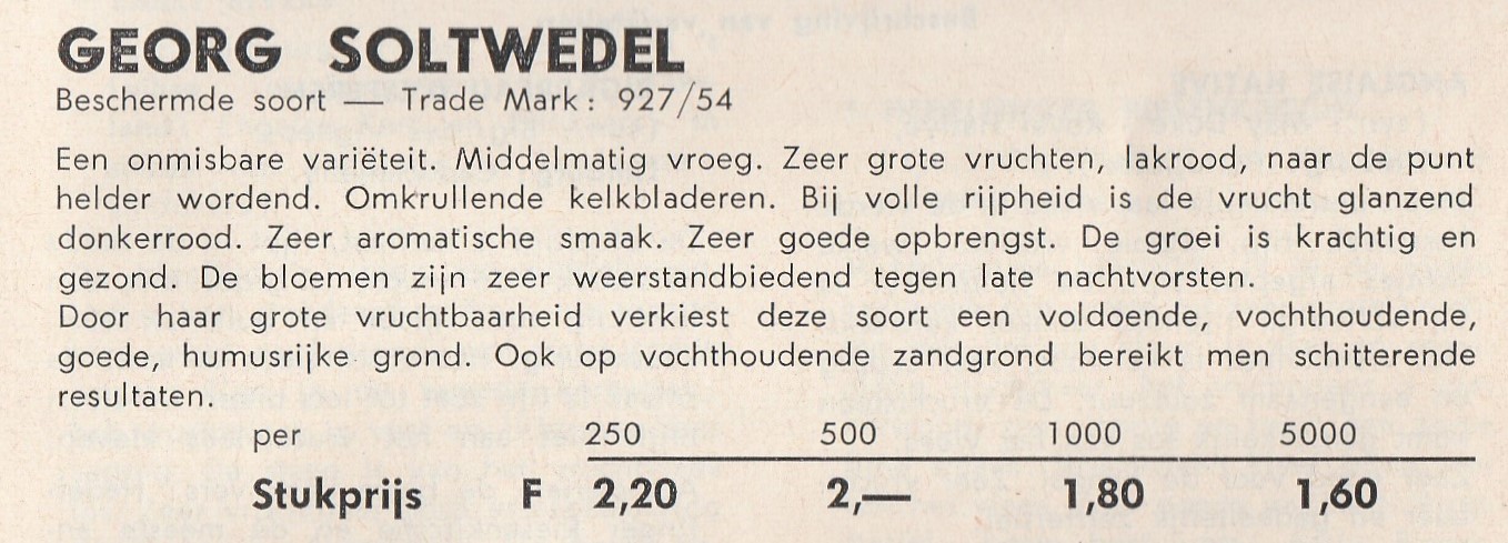 Soltwedel-arboflora-1960