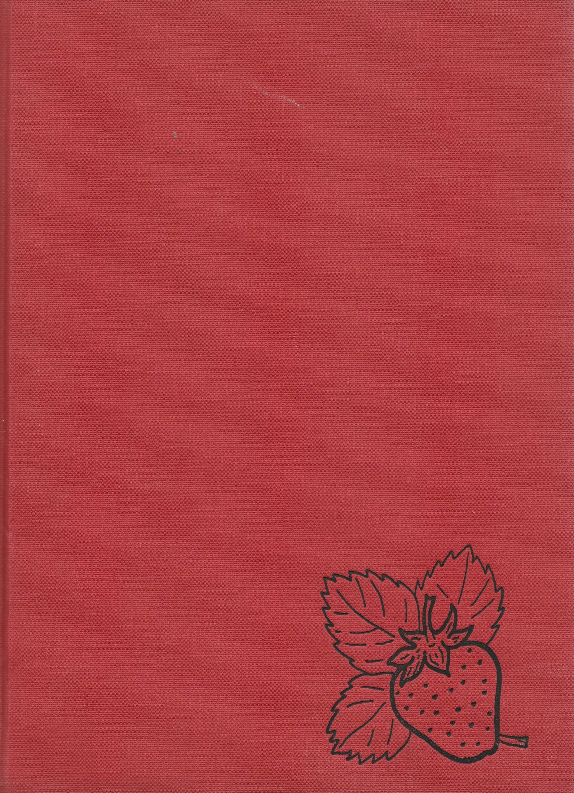 Baldini, E & Branzanti, C.-1964-2 - kopie