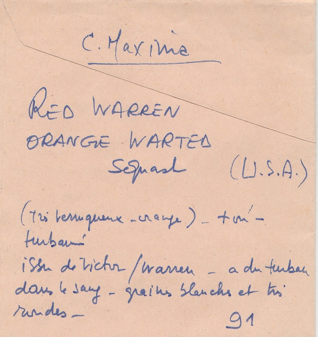 Red warren-2