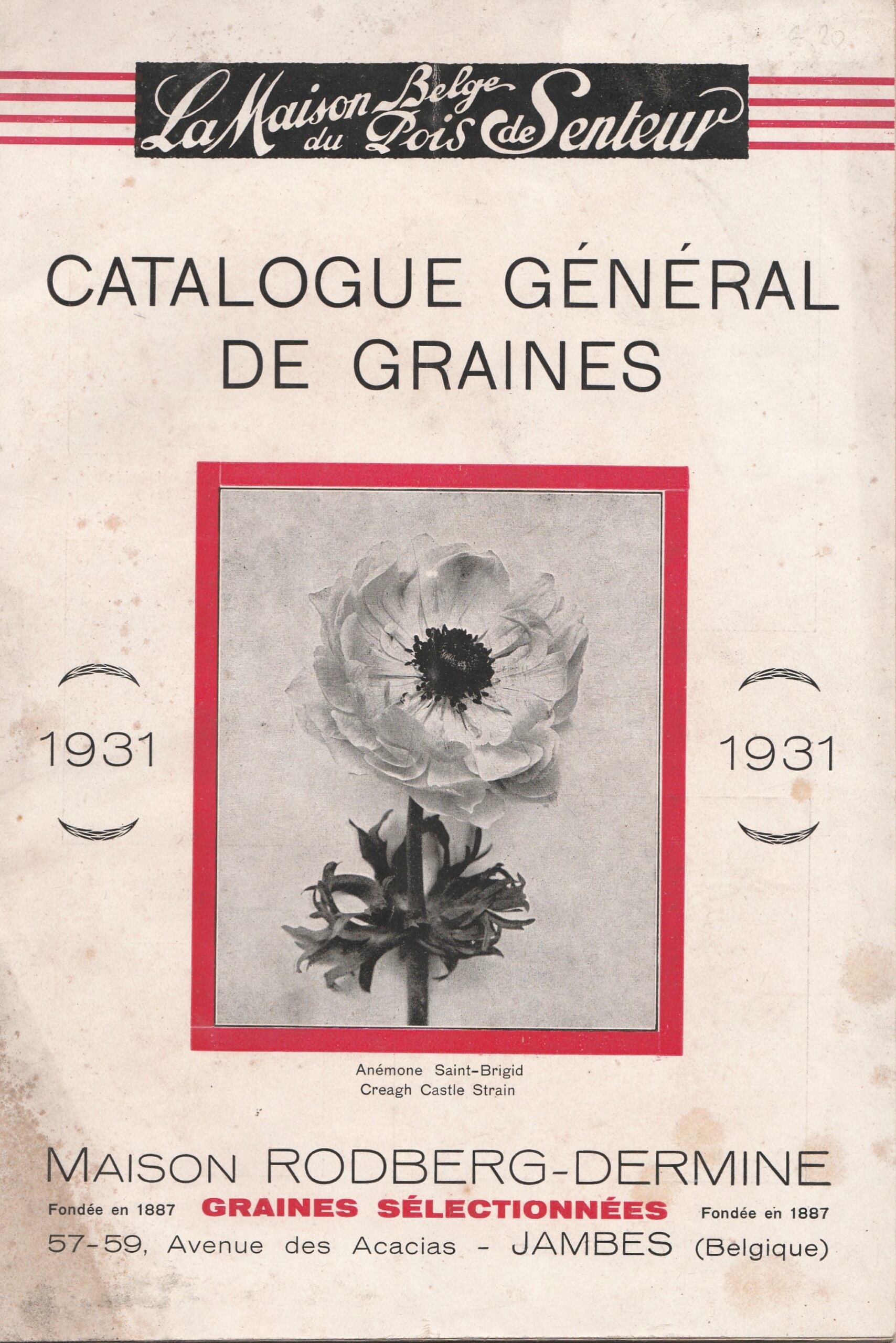 1931