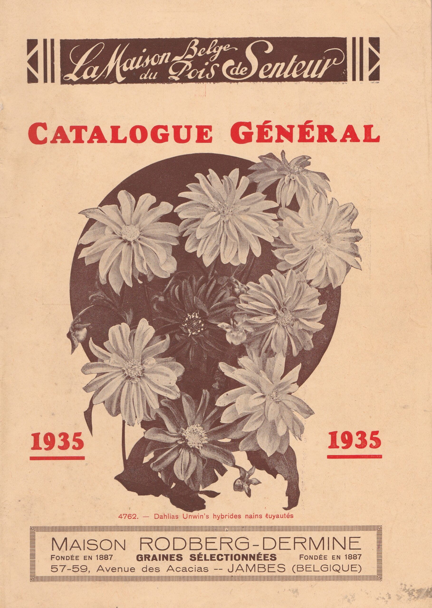 1935