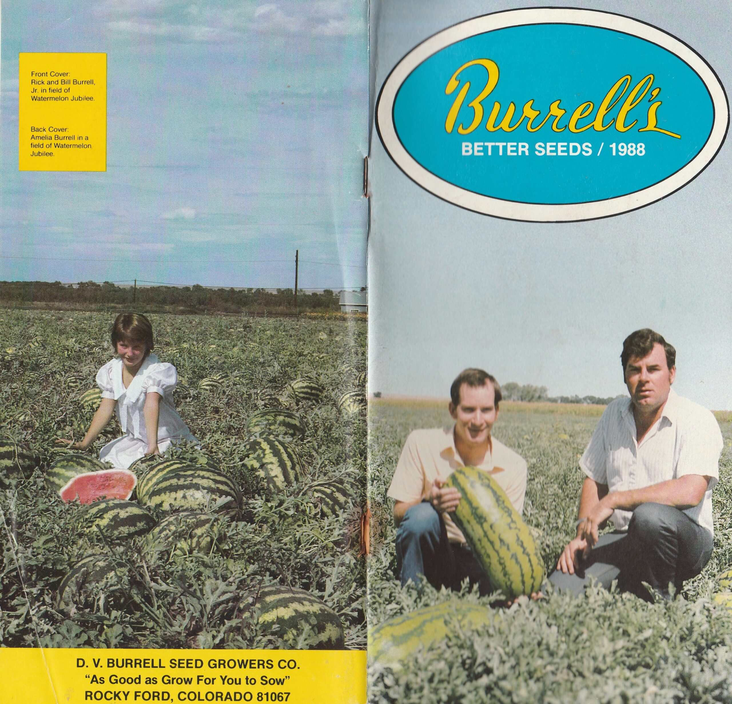 1988