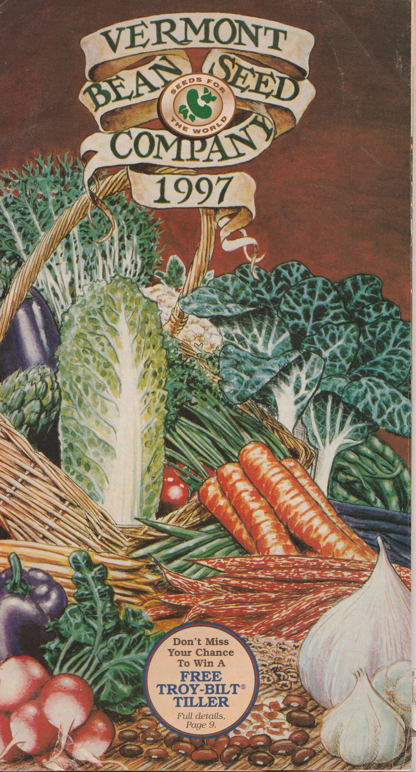 1997