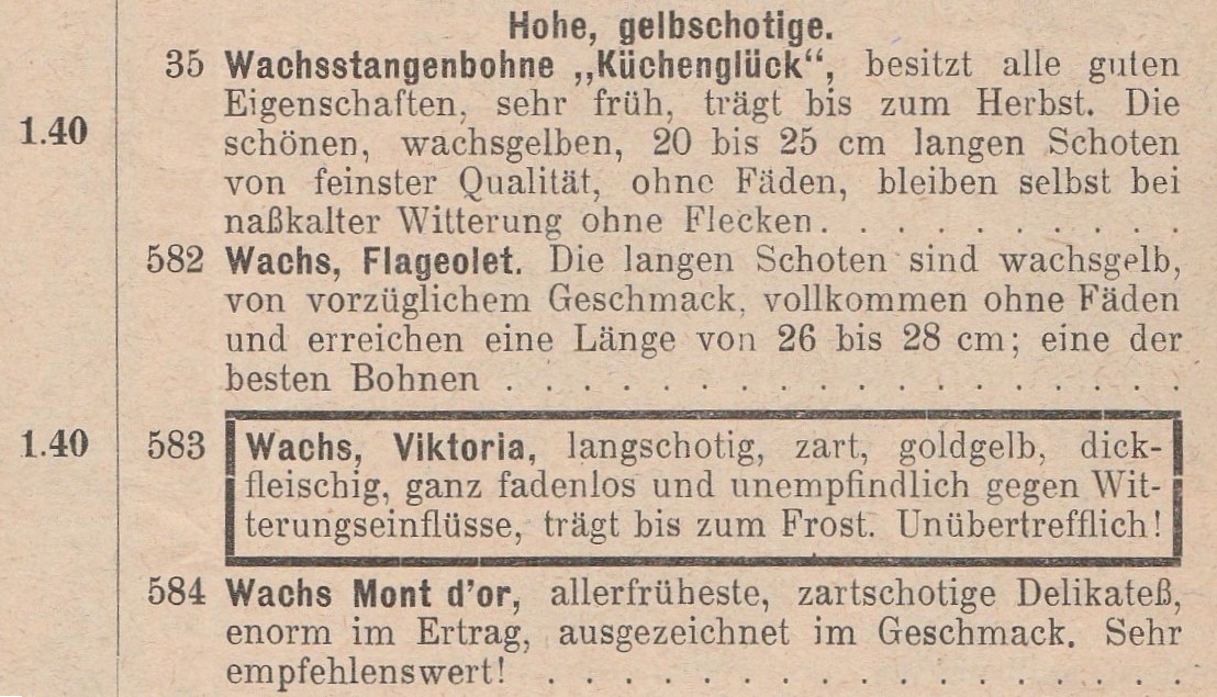 Küchengluck-1911-