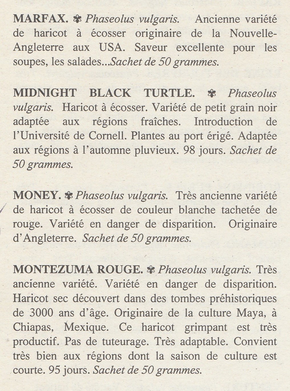 Marfax