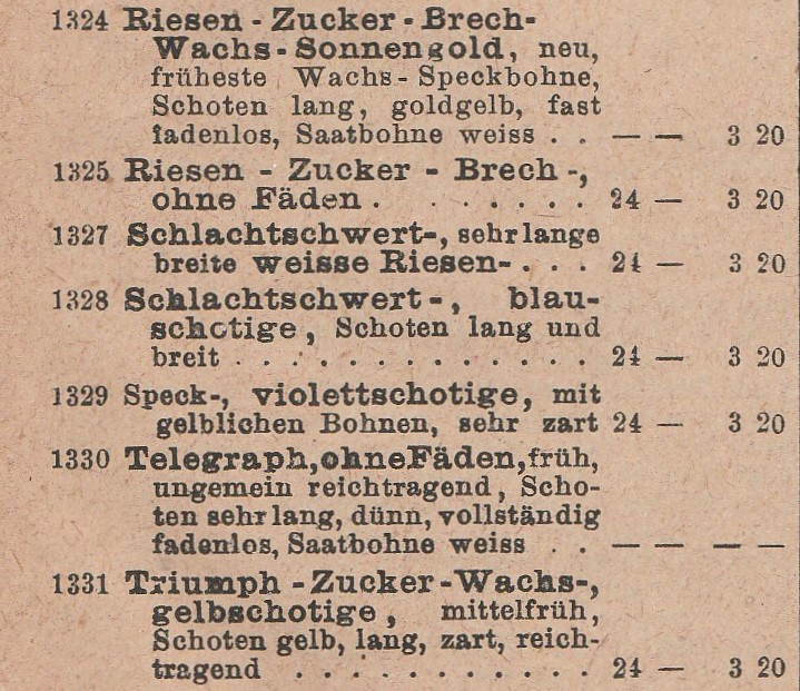 Triumph, -1920- - kopie