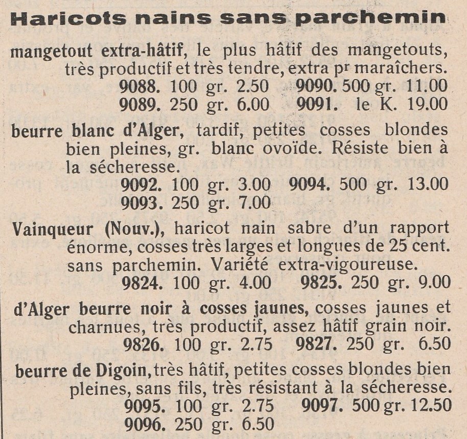 Vainquer-1935